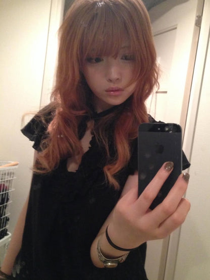 styling