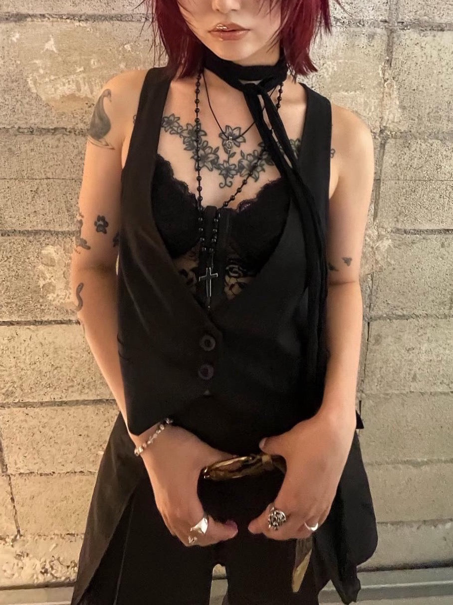 styling