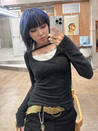 styling
