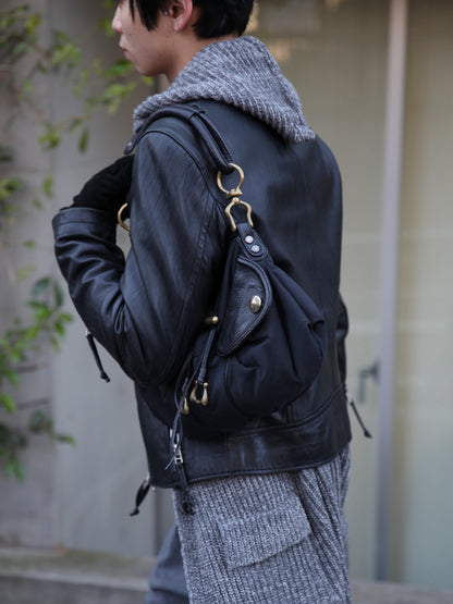 styling