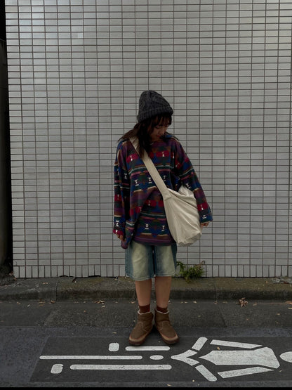styling