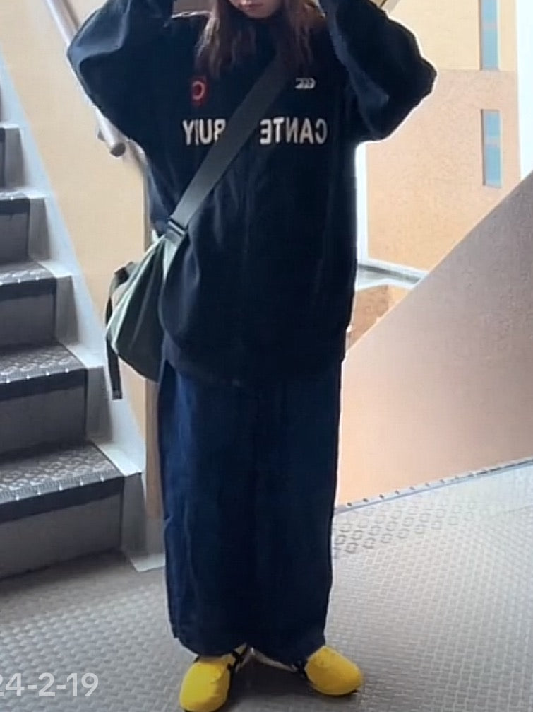 styling