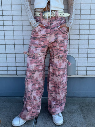styling