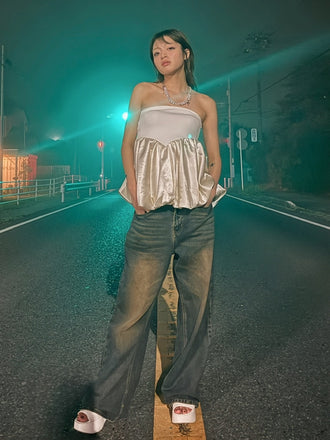 styling