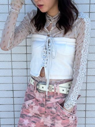 styling