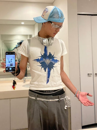 styling