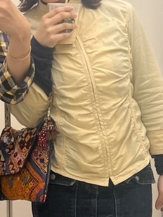 styling