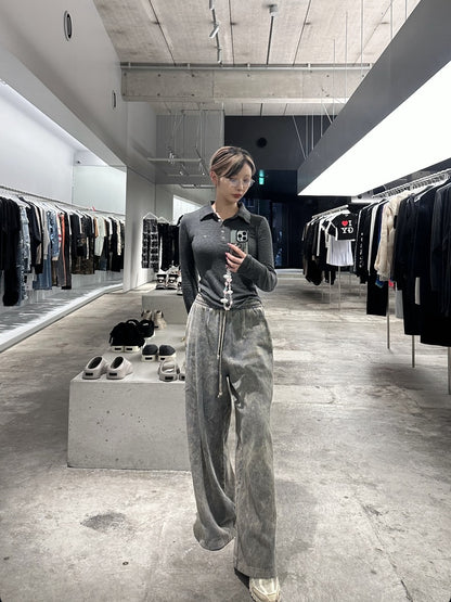 styling
