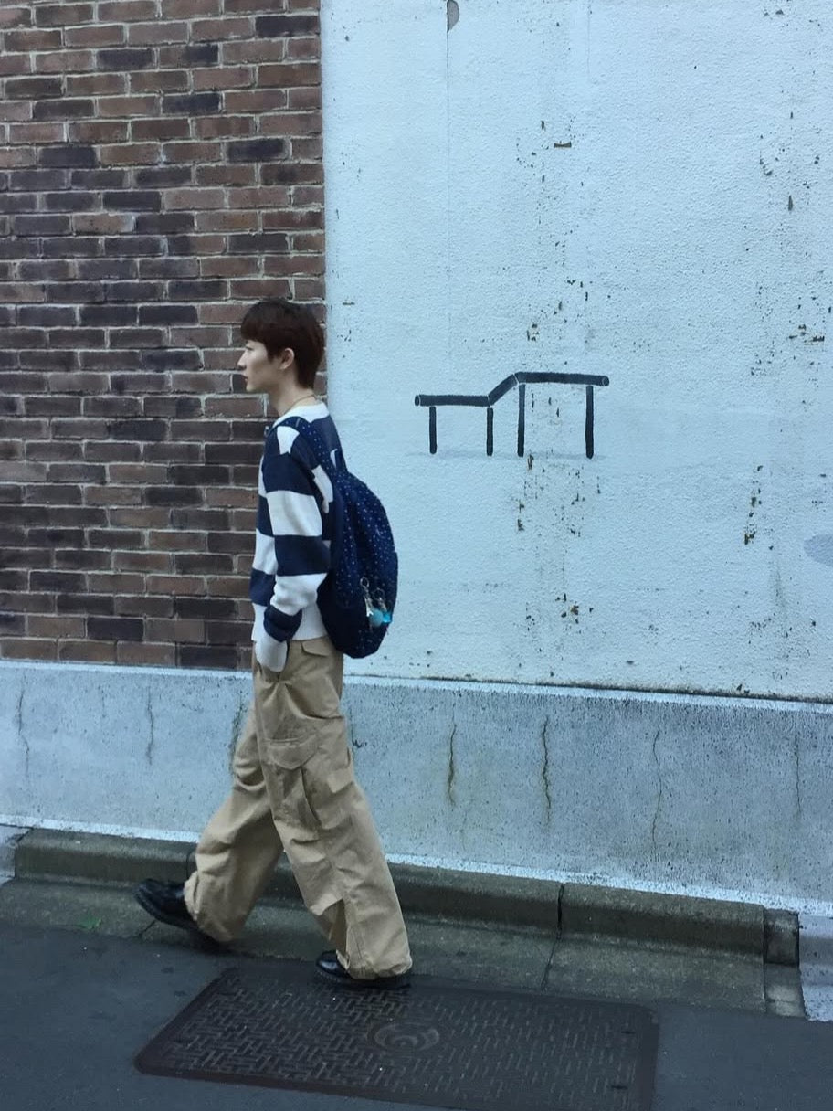 styling