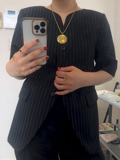 styling