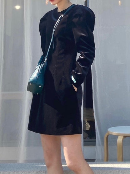 styling