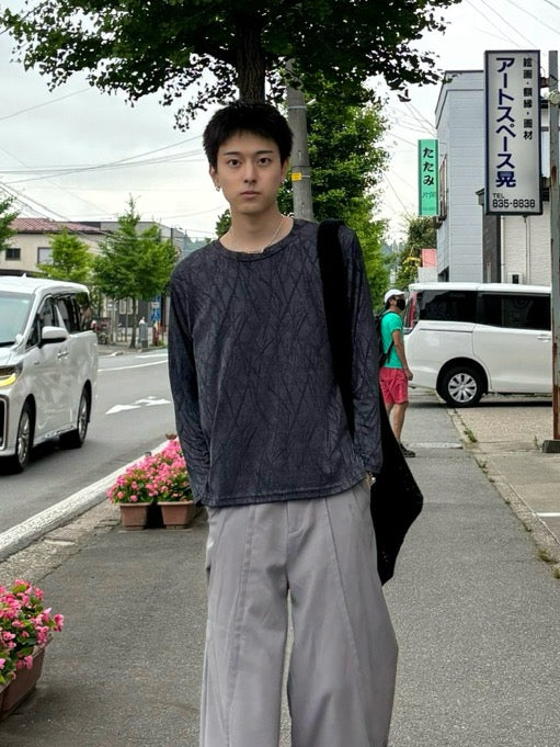 styling