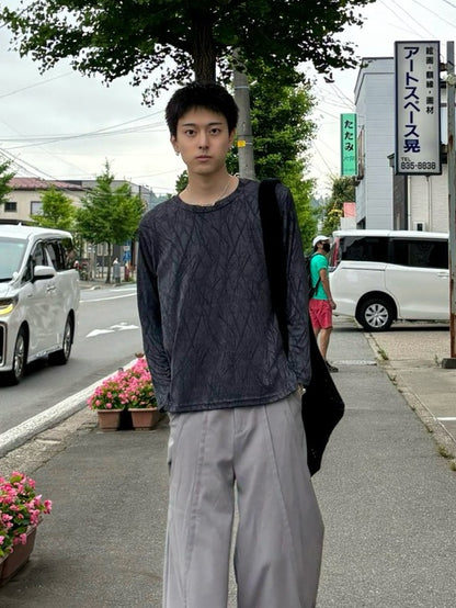 styling