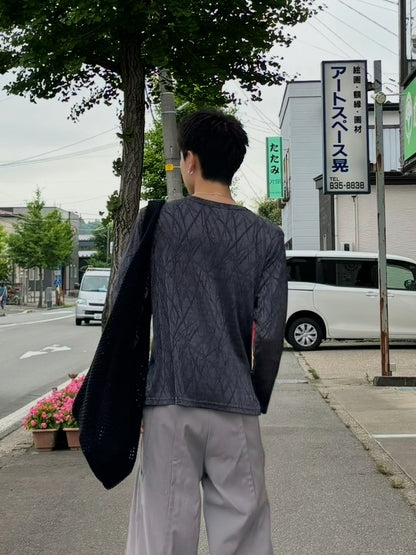 styling