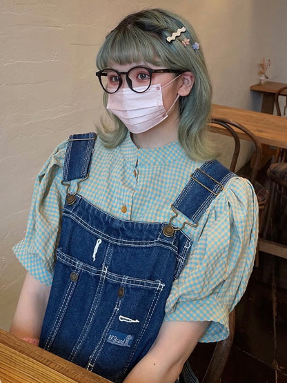 styling