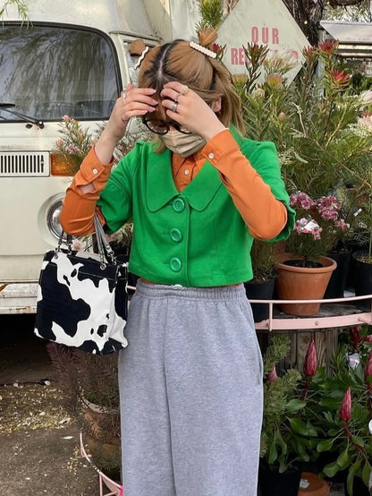 styling
