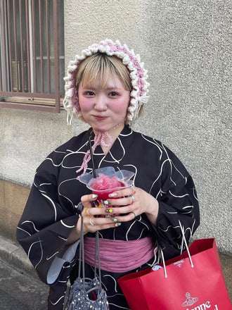 styling