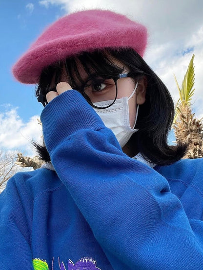 styling