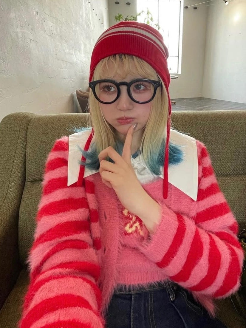 styling