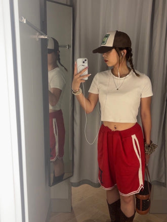 styling