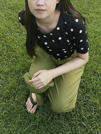 그게 야