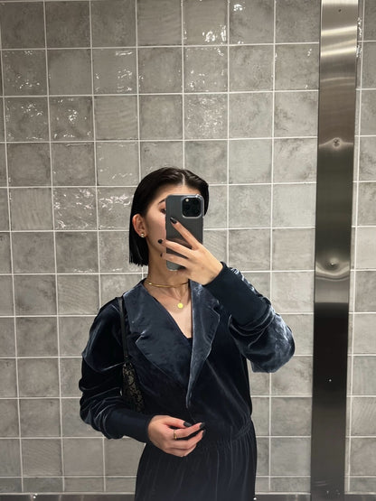 styling