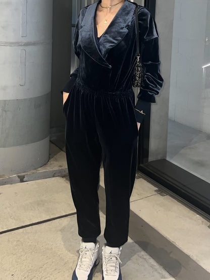 styling
