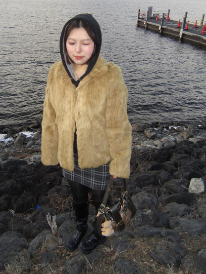 styling