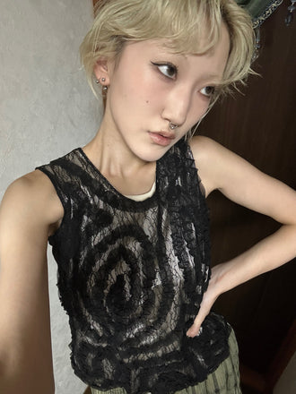 styling