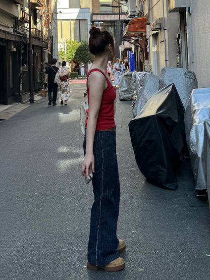 styling