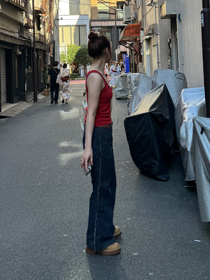 styling