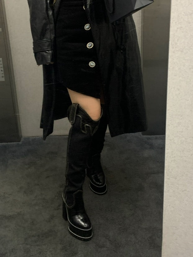 styling