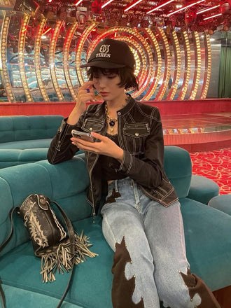 styling