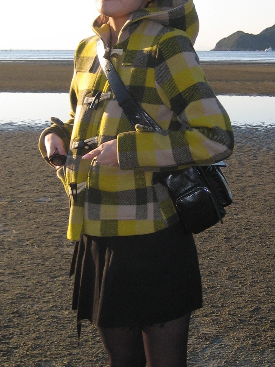 styling