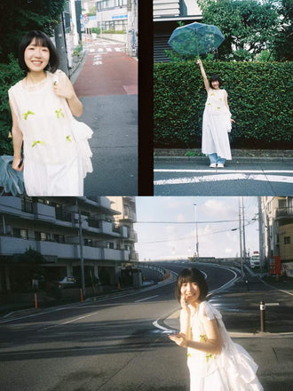 styling