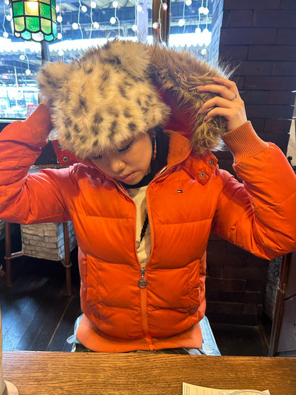styling
