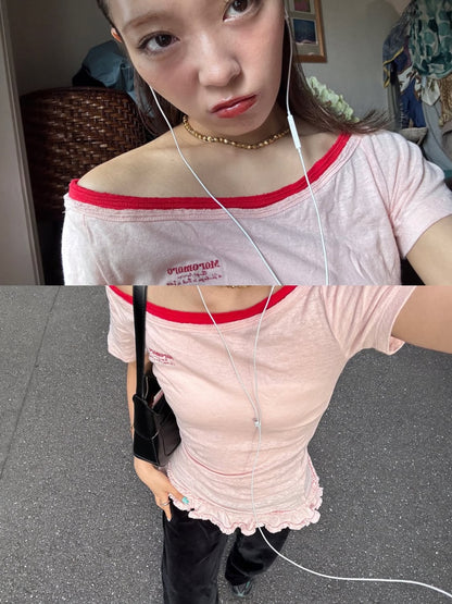 styling