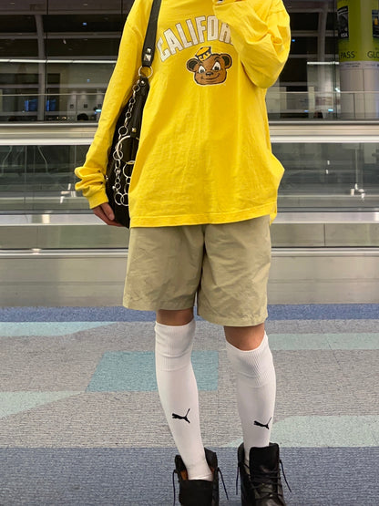 styling