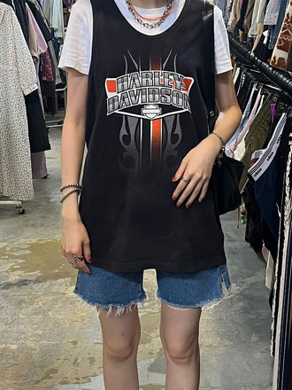 styling