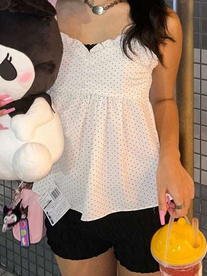 styling