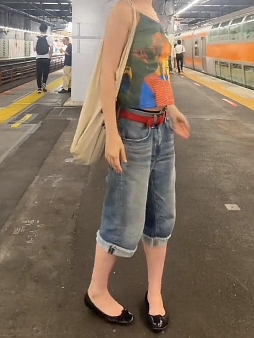 styling