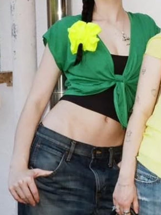 styling