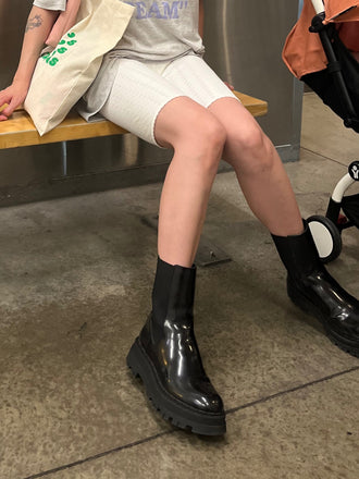 styling