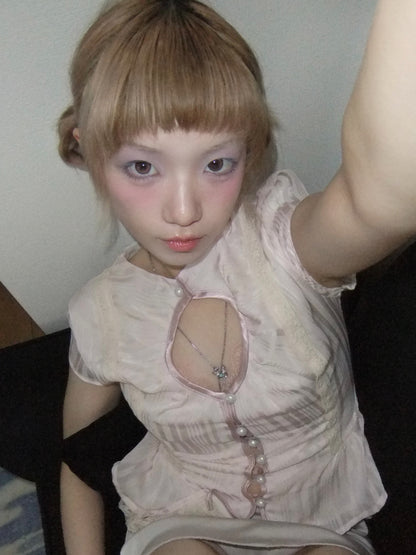 styling
