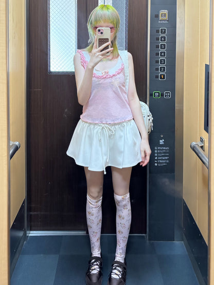 styling