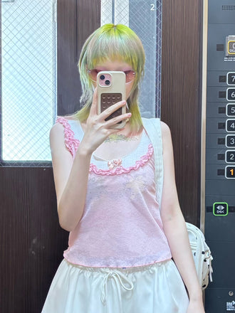 styling