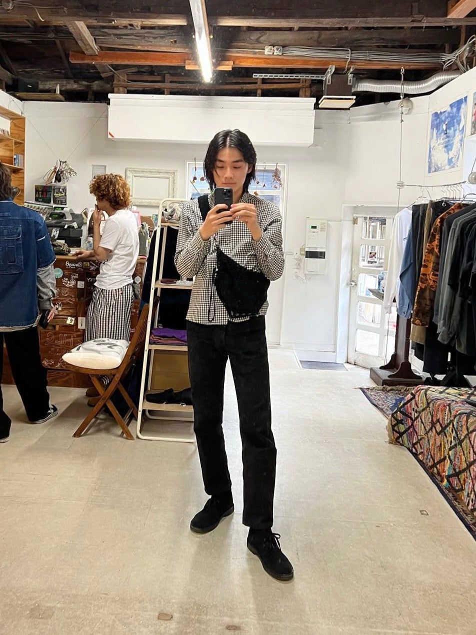 styling