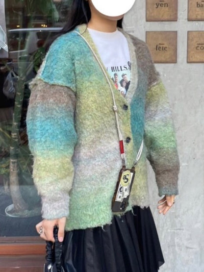 styling