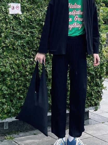 styling