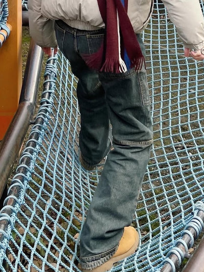 styling